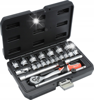 product-compare-64619030