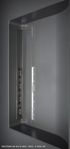 Telewizor LG C8 55” OLED OLED55C8PLA na Arena.pl