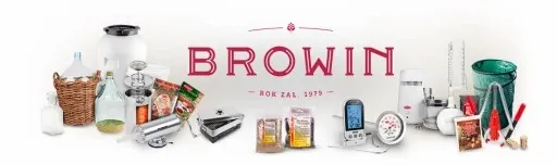 Sekator DO SZCZEPIEŃ okulizacji drzew + taśma zdjęcie 7