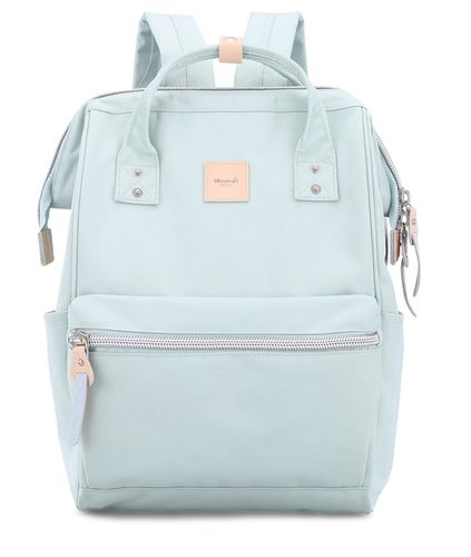 plecak 1881-0925 12(1) na Arena.pl