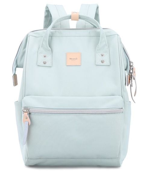 plecak 1881-0925 12(1) zdjęcie 2