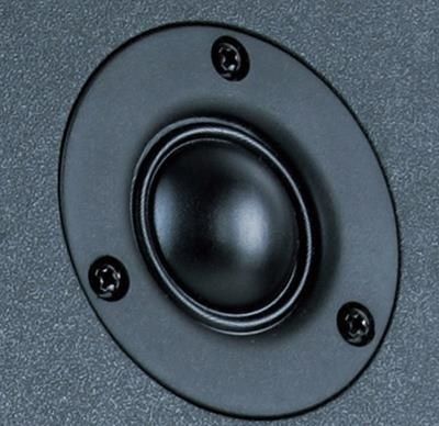 Głośniki 2.0 SOLO6C na Arena.pl