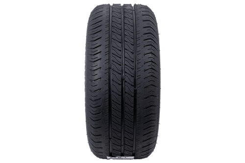 OUTLET Koło wzmacniane do przyczepy OPONA LINGLONG 195/55 R10C 98/96N FELGA UNITRAILER 6Jx10" 5x112 ET:-4 na Arena.pl