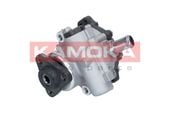 POMPA WSPOMAGANIA KIEROWNICY SEAT EXEO ST 2009 2010 2011 2012 2013