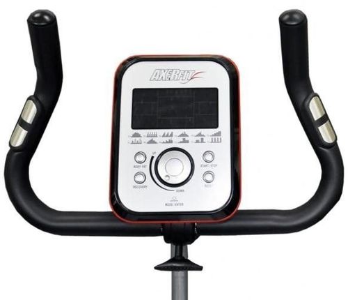 ROWER AXERFIT CHALLANGER XC700 na Arena.pl