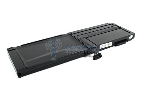 BATERIA APPLE DO MACBOOK PRO 15 MID 2010 A1321 na Arena.pl
