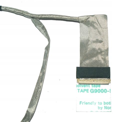 nowa TAŚMA LCD Dell INSPIRON 5721 3721 DC02001MH00 DC02001MH00 0249YD na Arena.pl