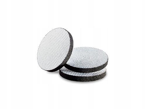 Butelka filtrująca na wodę Brita fill&go VITAL na Arena.pl