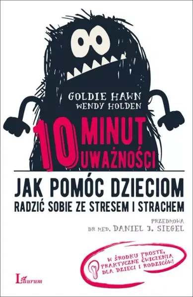 10 minut uważności zdjęcie 1