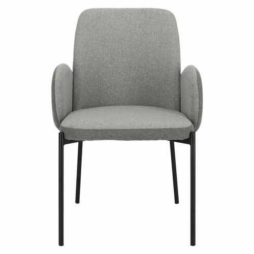 Krzesło Perro Szare na Arena.pl