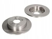 product-compare-64761476