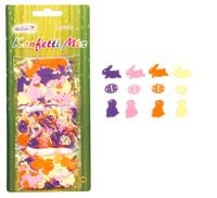 product-compare-64102763