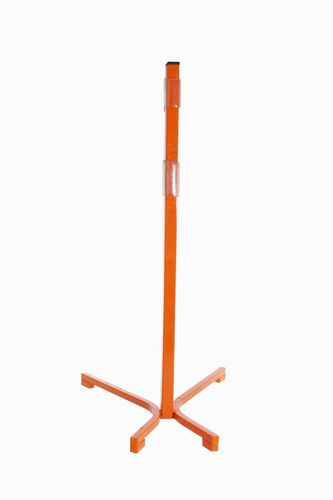 Stojak do regulacji rowerów na Arena.pl