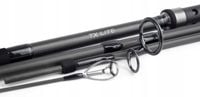 Wędka Shimano Tribal TX-Lite A 3,05m 3,00lb