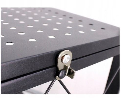 REGAŁ MAGAZYNOWY FS004 na Arena.pl