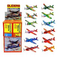 product-compare-57330052