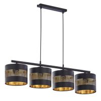 lampa wisząca tago 3213 tk lighting