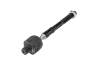 DRĄŻEK KIEROWNICZY PRZÓD MAZDA 6 2002 2003 2004 2005 2006 2007