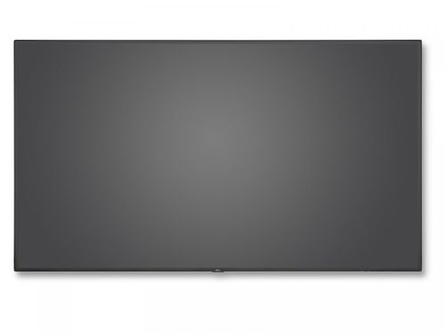 Monitor 98 MultiSync C981Q IPS 24/7 350cd/m2 3840x2160 na Arena.pl
