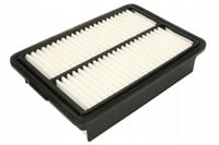 FILTR POWIETRZA HYUNDAI I30 11.16->, KONA 07.17->