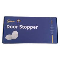 product-compare-62550779