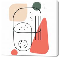 product-compare-59513240