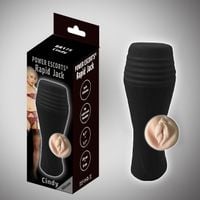 product-compare-64076648
