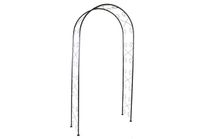 product-compare-60634101