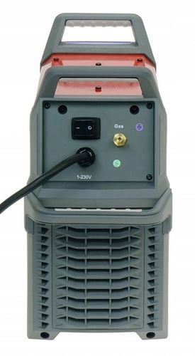 expert tig 222 ac/dc pfc pulse pro5 lcd na Arena.pl