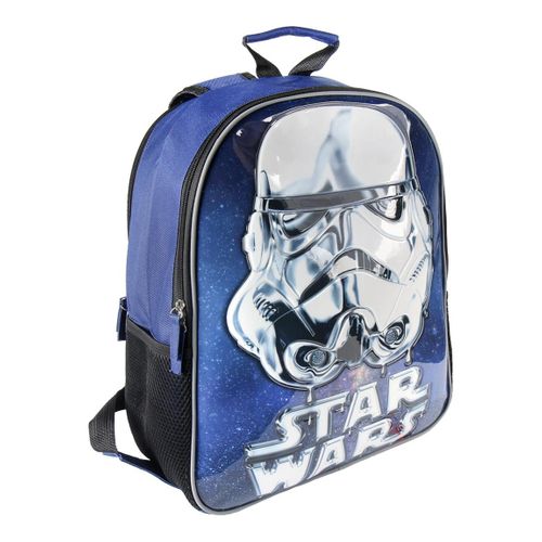 Plecak dwustronny Star Wars 41 cm na Arena.pl
