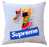 Poduszka Supreme
