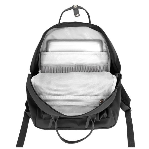 plecak 1087-1236 06h zdjęcie 7