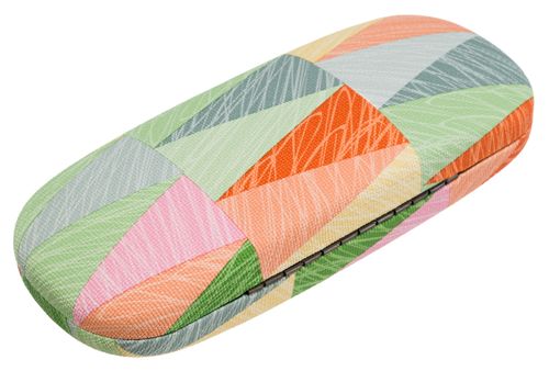etui na okulary r-1429-4 6327 na Arena.pl