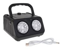 DLA DZIECI I DOROSŁYCH  WYTWORNICA BANIEK MYDLANYCH