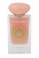gulf orchid cotton candy edp 60ml