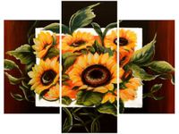 product-compare-58710428