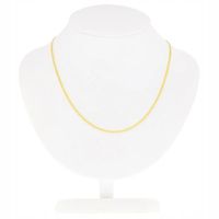 product-compare-61544837