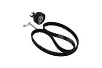 ZESTAW PASKA ROZRZĄDU BEZ POMPY SEAT AROSA 1998 1999 2000 2001 2002 2003