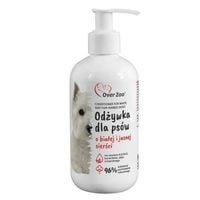 product-compare-64683344