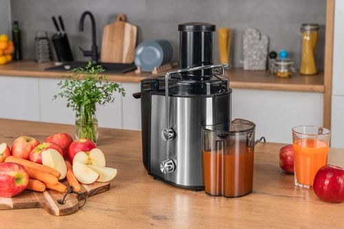 Sokowirówka GÖTZE & JENSEN JM501X na Arena.pl