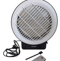 product-compare-64059678