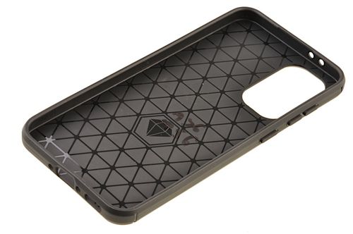 Etui Carbon Pro do Samsung Galaxy A37 na Arena.pl