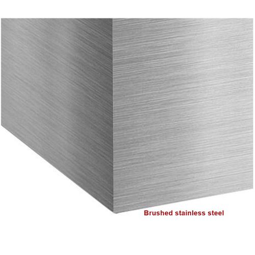 Tematyczna urna dla surfera Tabliczka / Tak na Arena.pl