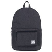 Plecak Herschel Settlement Backpack 10005-02093 One size