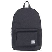 Plecak Herschel Settlement Backpack 10005-02093 One size