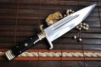Perkin Knives 4295 nóż