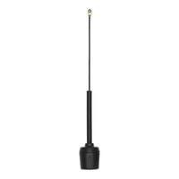 antena dji o4 unit pro