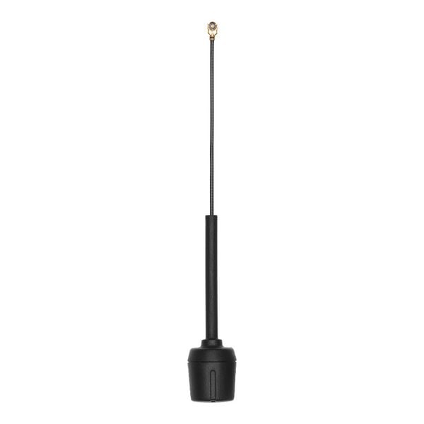 antena dji o4 unit pro zdjęcie 1
