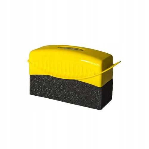 Work Stuff Clean Hands Tire Applicator - do opon na Arena.pl