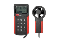 product-compare-55737819